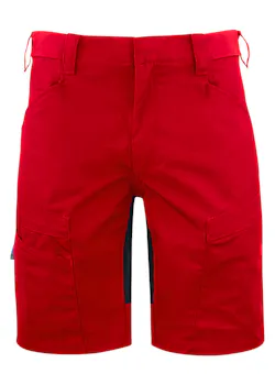 Projob 2522 Stretchshort  miniatuur