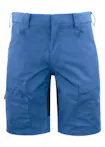Blauw (56