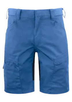 Projob 2522 Stretchshort  miniatuur