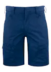 Navy (58)