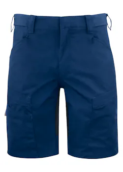 Projob 2522 Stretchshort  miniatuur