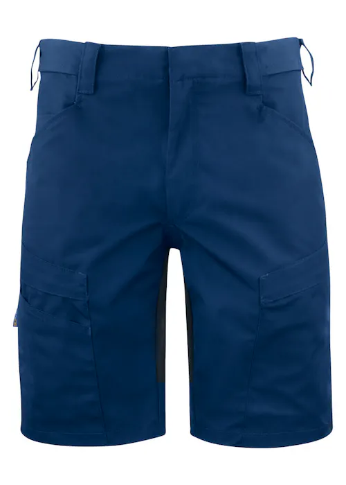 Projob 2522 Stretchshort 