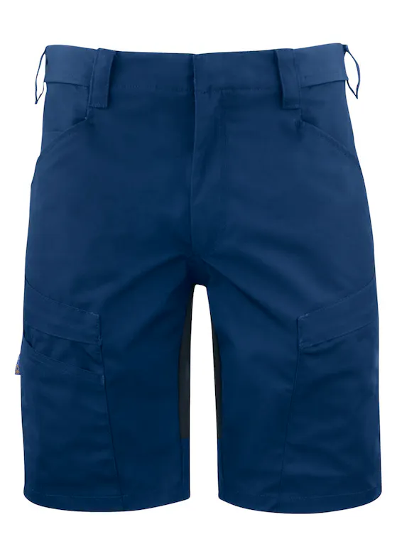 Projob 2522 Stretchshort 