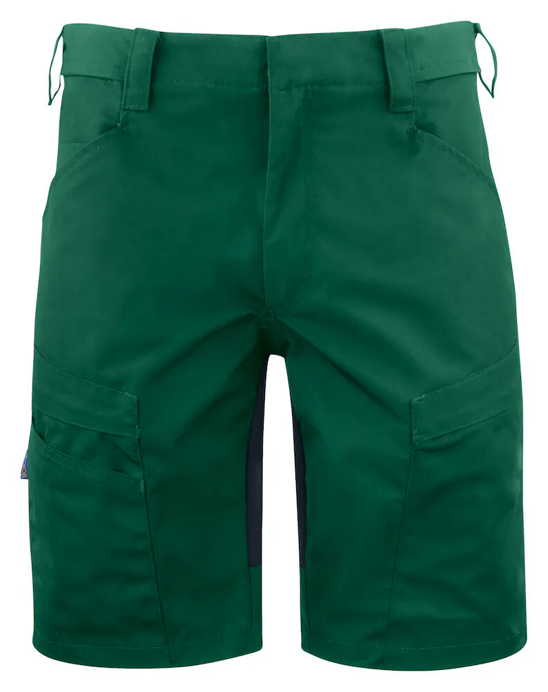 Forestgreen
