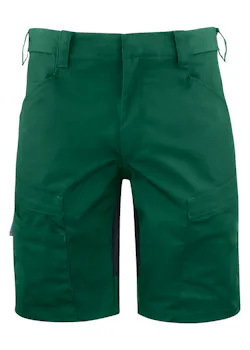 Projob 2522 Stretchshort  miniatuur
