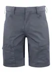 Grey (98)
