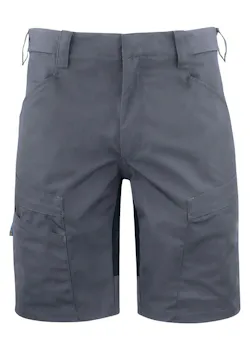 Projob 2522 Stretchshort  miniatuur