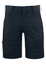 Projob 2522 Stretchshort  miniatuur