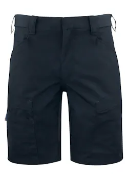 Projob 2522 Stretchshort  miniatuur