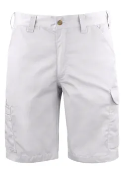 Projob 2528 Short miniatuur