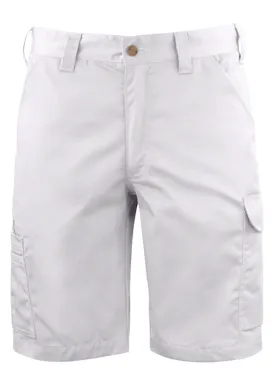 Projob 2528 Short
