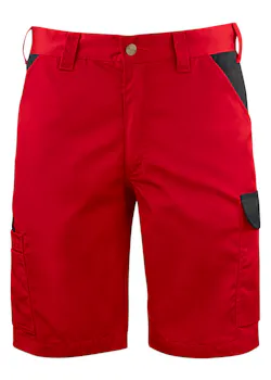 Projob 2528 Short miniatuur