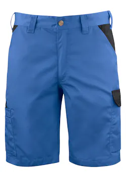 Projob 2528 Short miniatuur