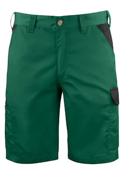 Projob 2528 Short miniatuur