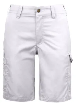 Projob 2529 Short Dames miniatuur