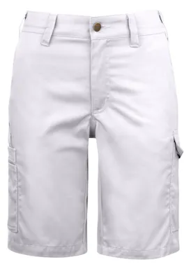 Projob 2529 Short Dames