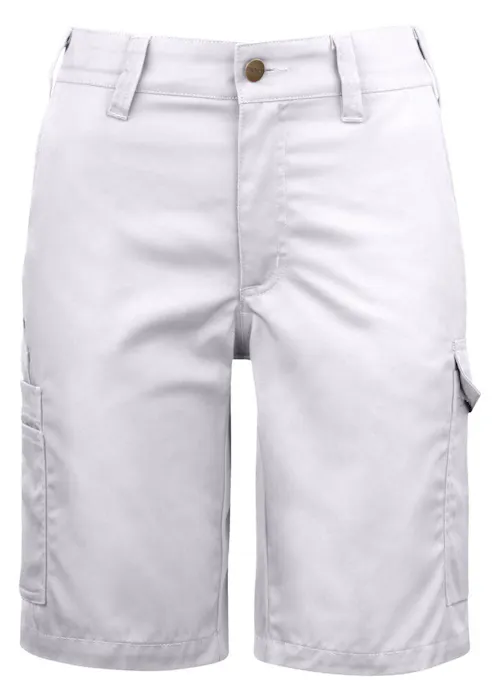 Projob 2529 Short Dames
