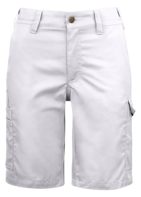 Projob 2529 Short Dames