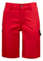 Projob 2529 Short Dames miniatuur