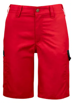 Projob 2529 Short Dames miniatuur