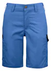 Blauw (56