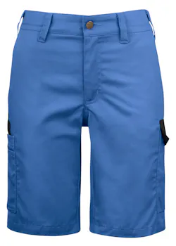 Projob 2529 Short Dames miniatuur