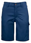 Navy (58)