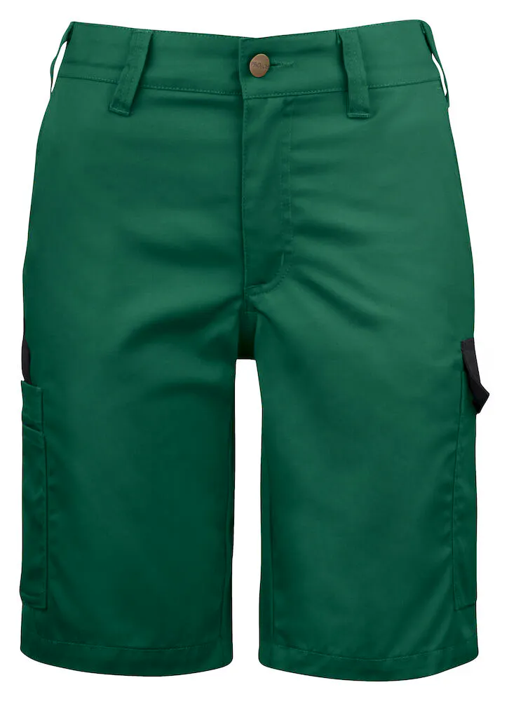 Forestgreen