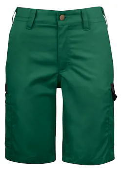Projob 2529 Short Dames miniatuur