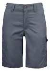 Grey (98)