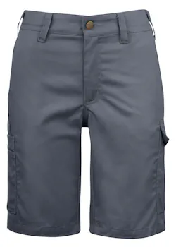 Projob 2529 Short Dames miniatuur