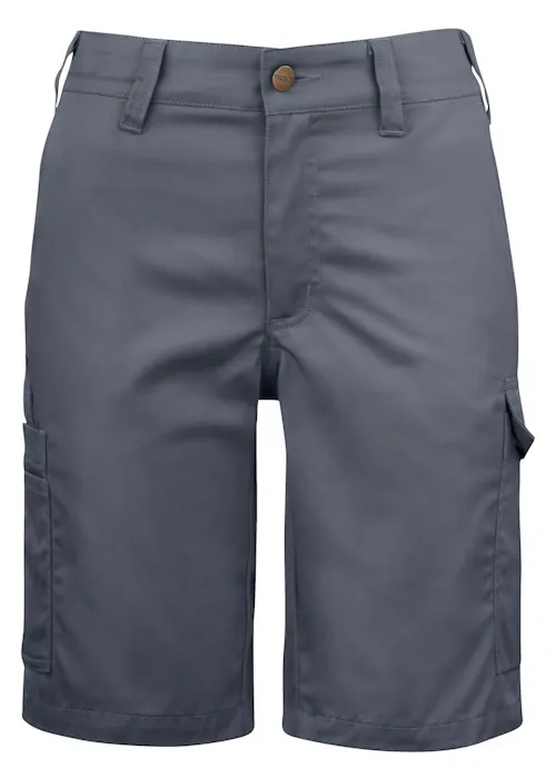 Projob 2529 Short Dames