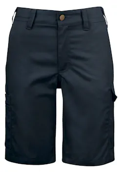 Projob 2529 Short Dames