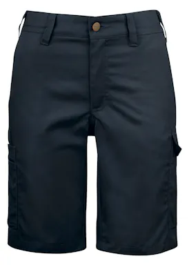 Projob 2529 Short Dames