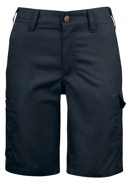 Projob 2529 Short Dames