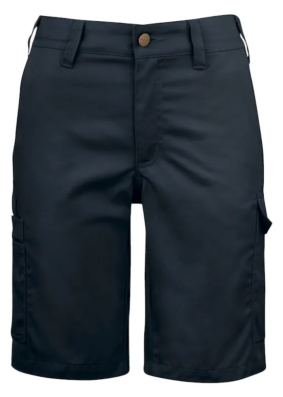 Projob 2529 Short Dames