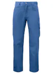 Blauw (56