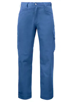 Projob 2530 Broek Zonder Kniezakken miniatuur