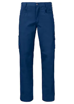 Projob 2530 Broek Zonder Kniezakken miniatuur