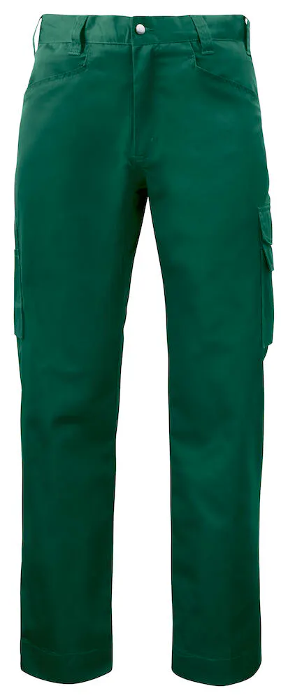 Forestgreen