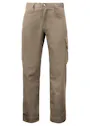 Projob 2530 Broek Zonder Kniezakken miniatuur