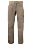Khaki (82)
