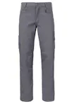Grey (98)