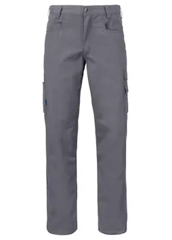 Projob 2530 Broek Zonder Kniezakken miniatuur
