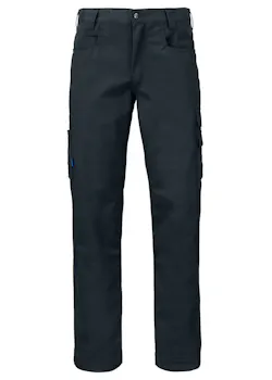 Projob 2530 Broek Zonder Kniezakken miniatuur