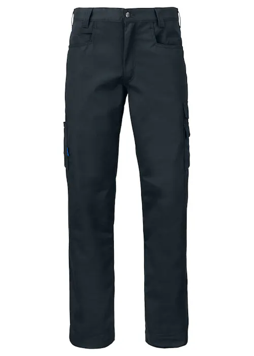 Projob 2530 Broek Zonder Kniezakken