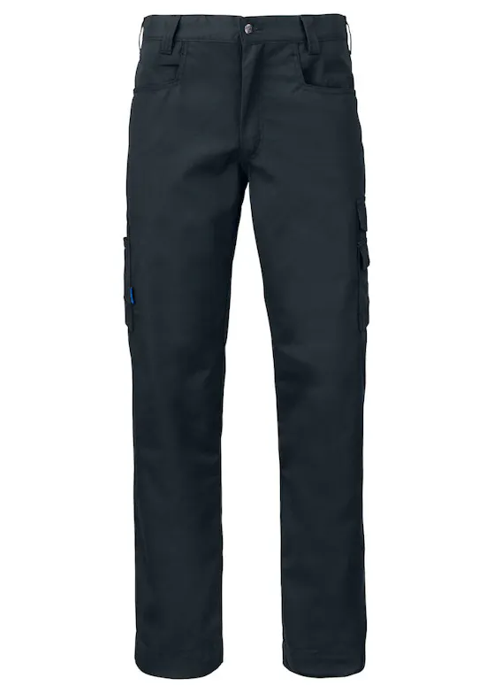 Projob 2530 Broek Zonder Kniezakken