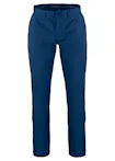Navy (58)