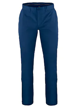 Projob 2550 Chino Broek miniatuur