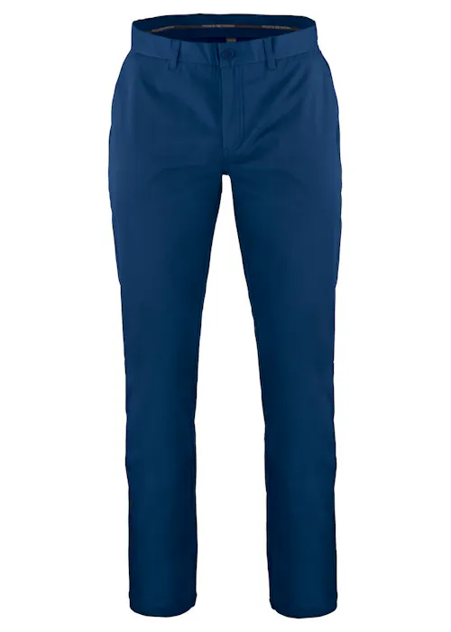 Projob 2550 Chino Broek